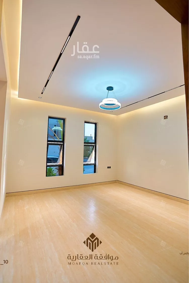 Villa for Sale in Riyadh Al Mahdiyah 9