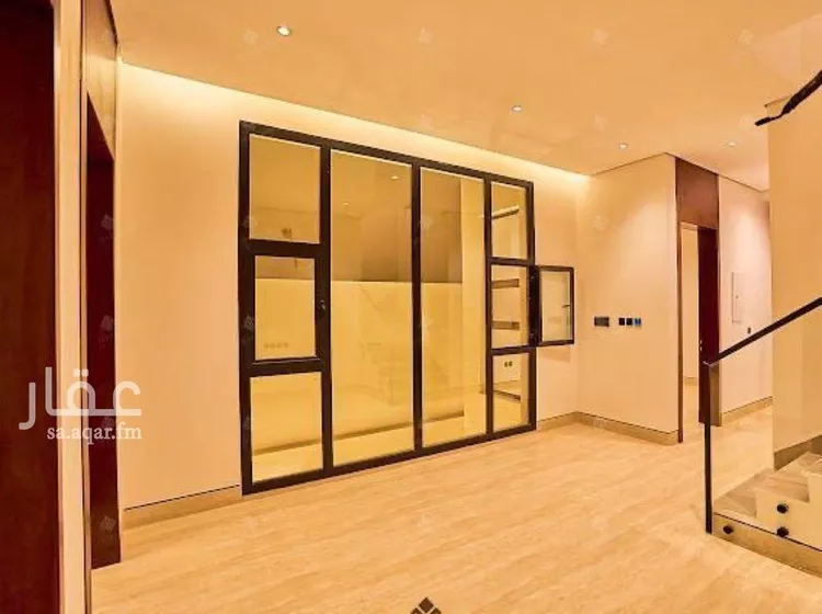 Villa for Sale in Riyadh Al Mahdiyah 12