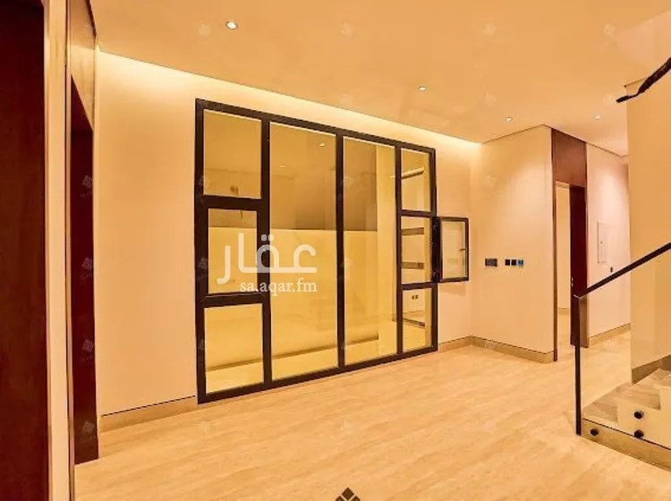 Villa for Sale in Riyadh Al Mahdiyah 10