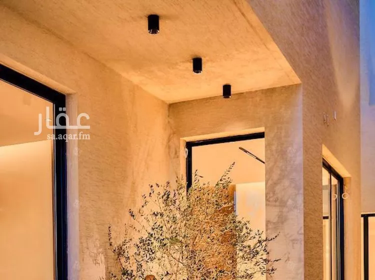 Villa for Sale in Riyadh Al Mahdiyah 22
