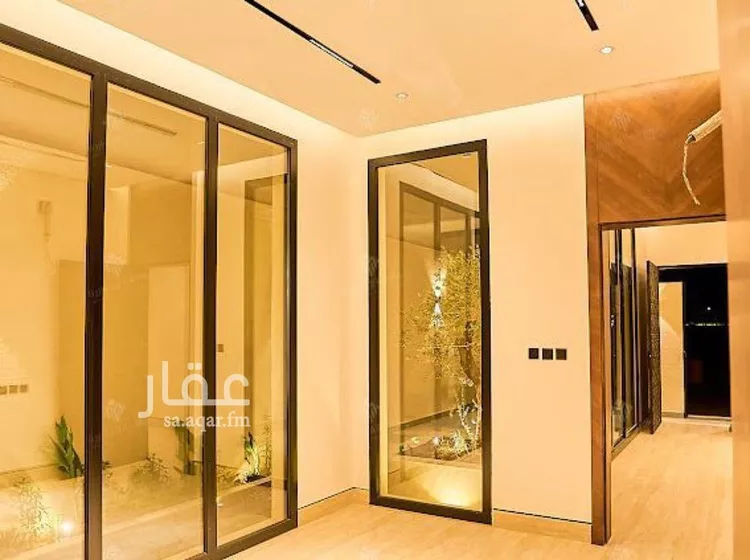 Villa for Sale in Riyadh Al Mahdiyah 15