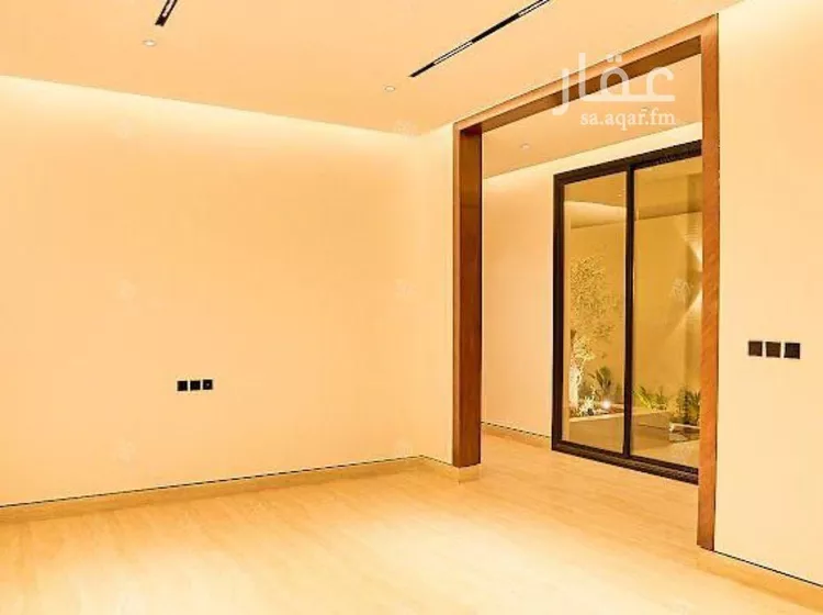 Villa for Sale in Riyadh Al Mahdiyah 19