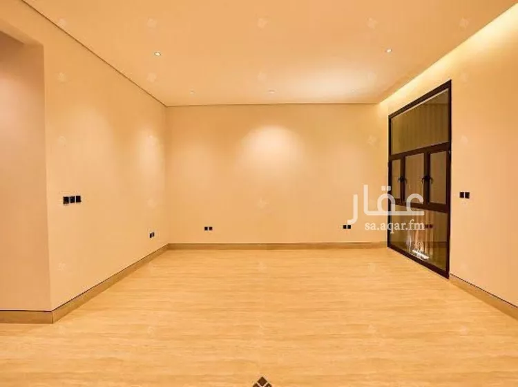 Villa for Sale in Riyadh Al Mahdiyah 22