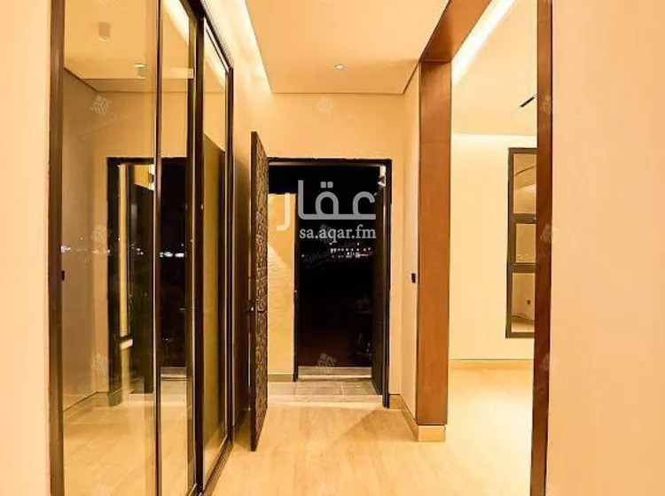 Villa for Sale in Riyadh Al Mahdiyah 26
