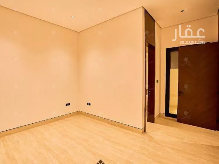 Villa for Sale in Riyadh Al Mahdiyah 28