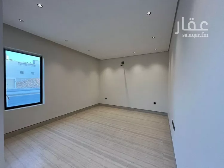 Villa for Sale in Riyadh Al Mahdiyah 10