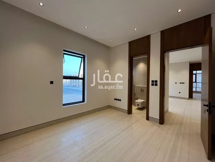Villa for Sale in Riyadh Al Mahdiyah 19