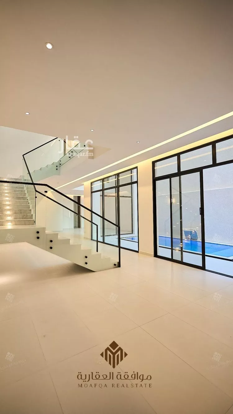 Villa for Sale in Riyadh Al Mahdiyah 14