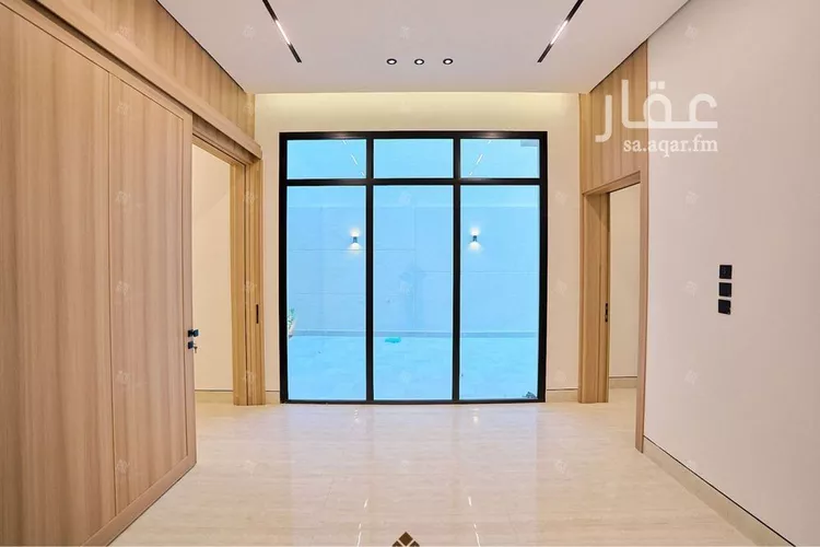 فيلا للبيع في حي المهدية, مدينة الرياض, منطقة الرياض 16