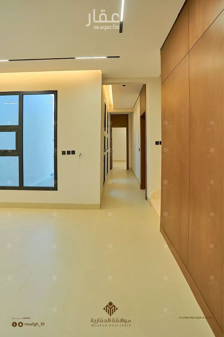 فيلا للبيع في حي المهدية, مدينة الرياض, منطقة الرياض 8