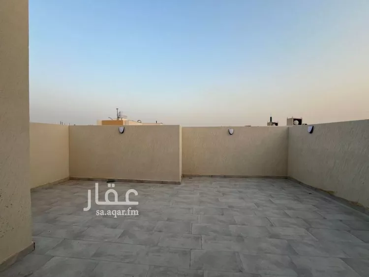 Villa for Sale in Riyadh Al Mahdiyah 16