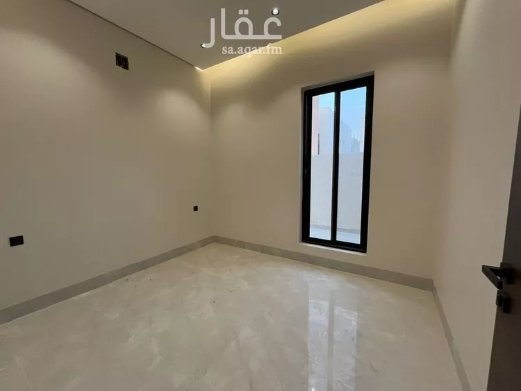 Villa for Sale in Riyadh Al Mahdiyah 24