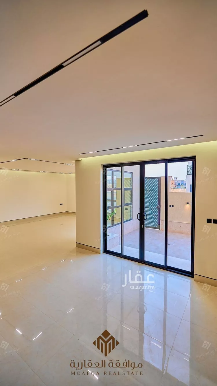 Villa for Sale in Riyadh Al Mahdiyah 11