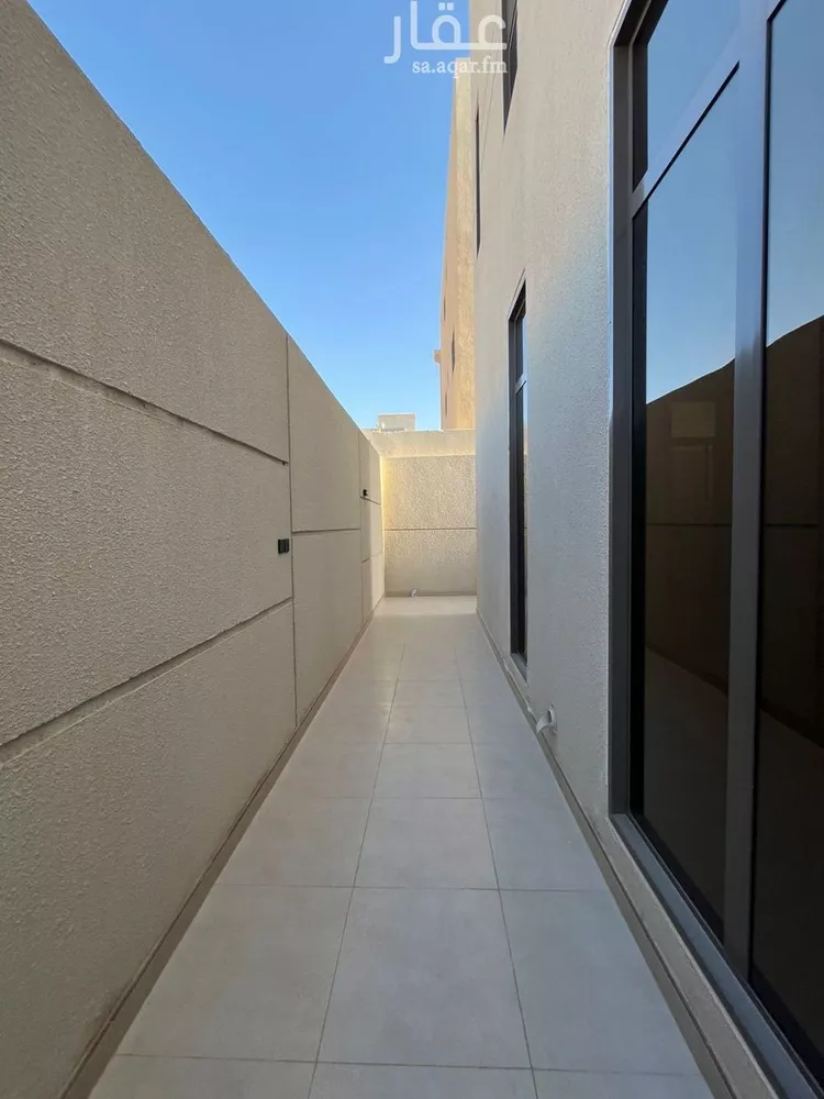 فيلا للبيع في حي المهدية, مدينة الرياض, منطقة الرياض صورة 5