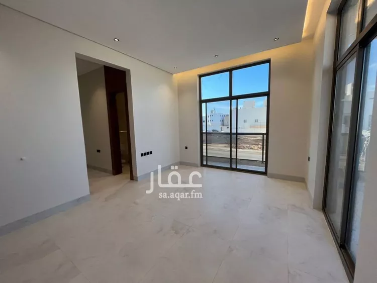 فيلا للبيع في حي المهدية, مدينة الرياض, منطقة الرياض 19