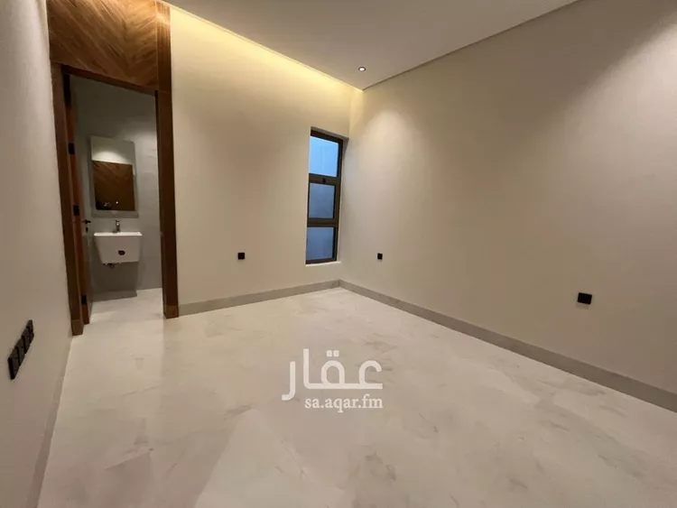 فيلا للبيع في حي المهدية, مدينة الرياض, منطقة الرياض 24