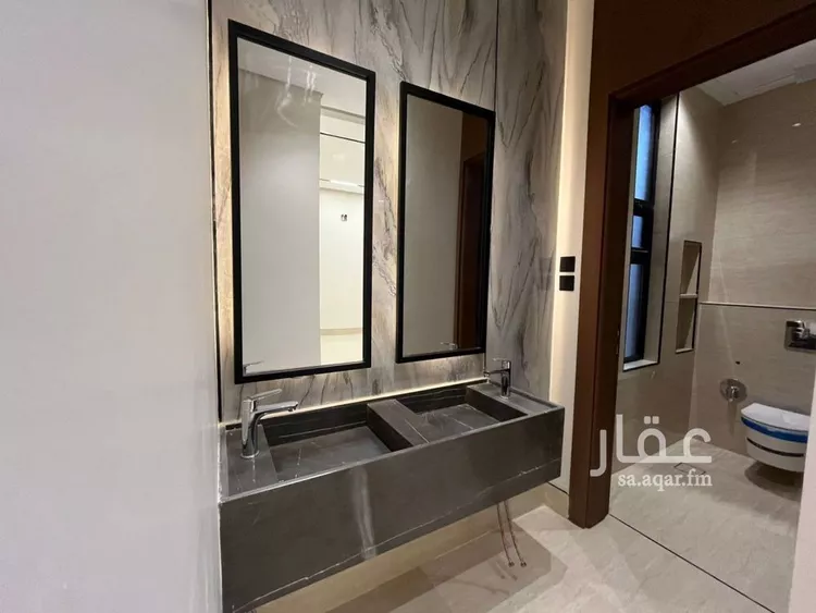 فيلا للبيع في حي المهدية, مدينة الرياض, منطقة الرياض صورة 5