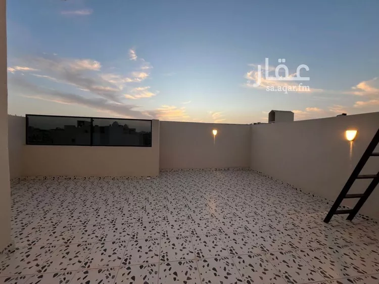 فيلا للبيع في حي المهدية, مدينة الرياض, منطقة الرياض 21