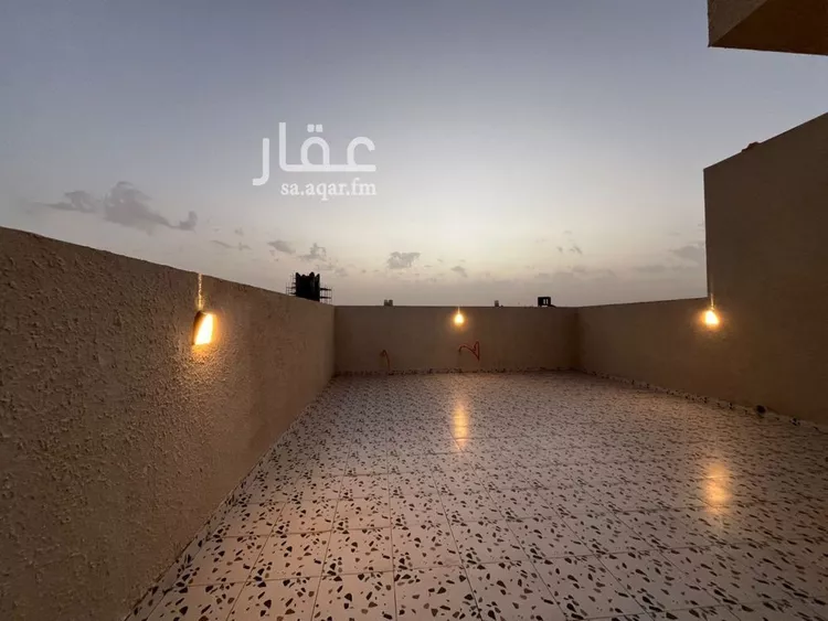 فيلا للبيع في شارع أبي الشيخ الأصبهاني, حي المهدية, مدينة الرياض, منطقة الرياض 21