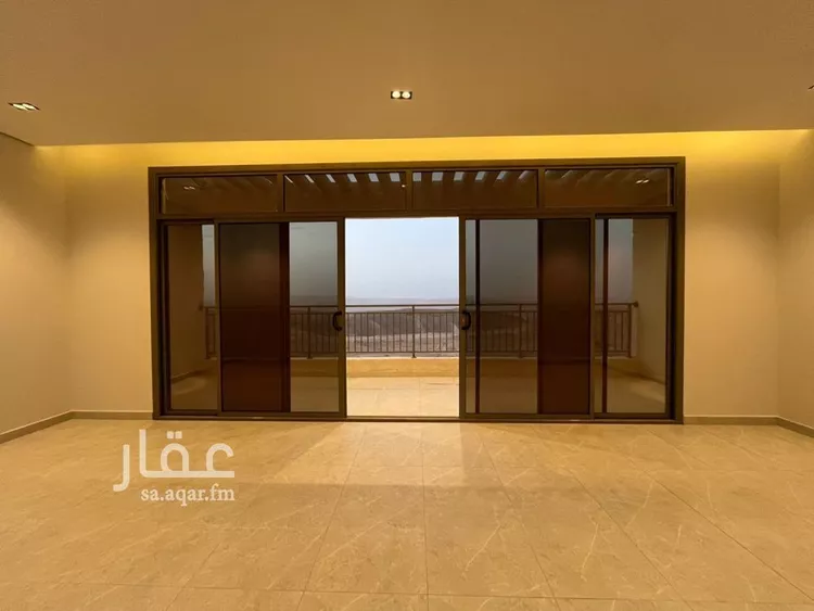 فيلا للبيع في شارع أبي الشيخ الأصبهاني, حي المهدية, مدينة الرياض, منطقة الرياض 20
