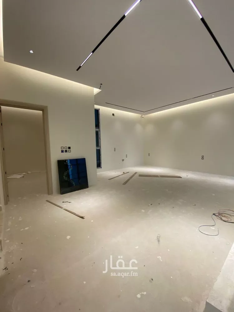 فيلا للبيع في شارع خلف الأحمر, حي المهدية, مدينة الرياض, منطقة الرياض 10