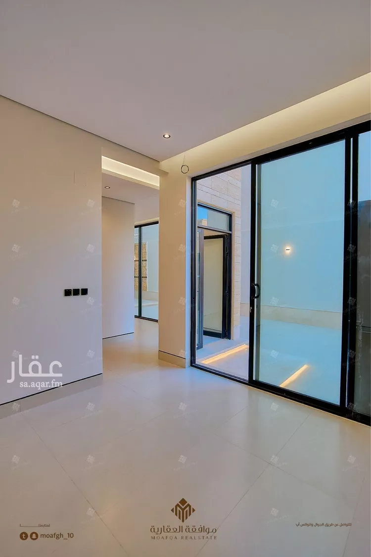 فيلا للبيع في شارع وادي الحسنا, حي المهدية, مدينة الرياض, منطقة الرياض 17