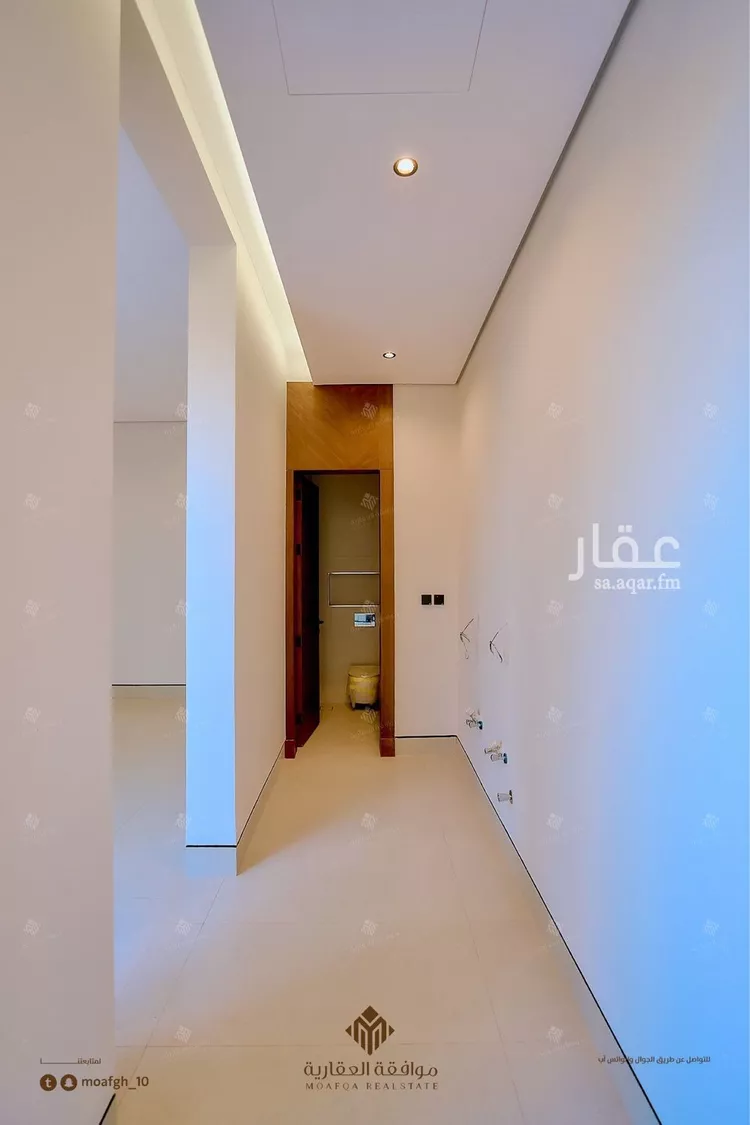 فيلا للبيع في شارع وادي الحسنا, حي المهدية, مدينة الرياض, منطقة الرياض 26