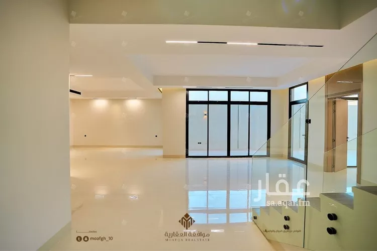 Villa for Sale in Riyadh Al Mahdiyah 8