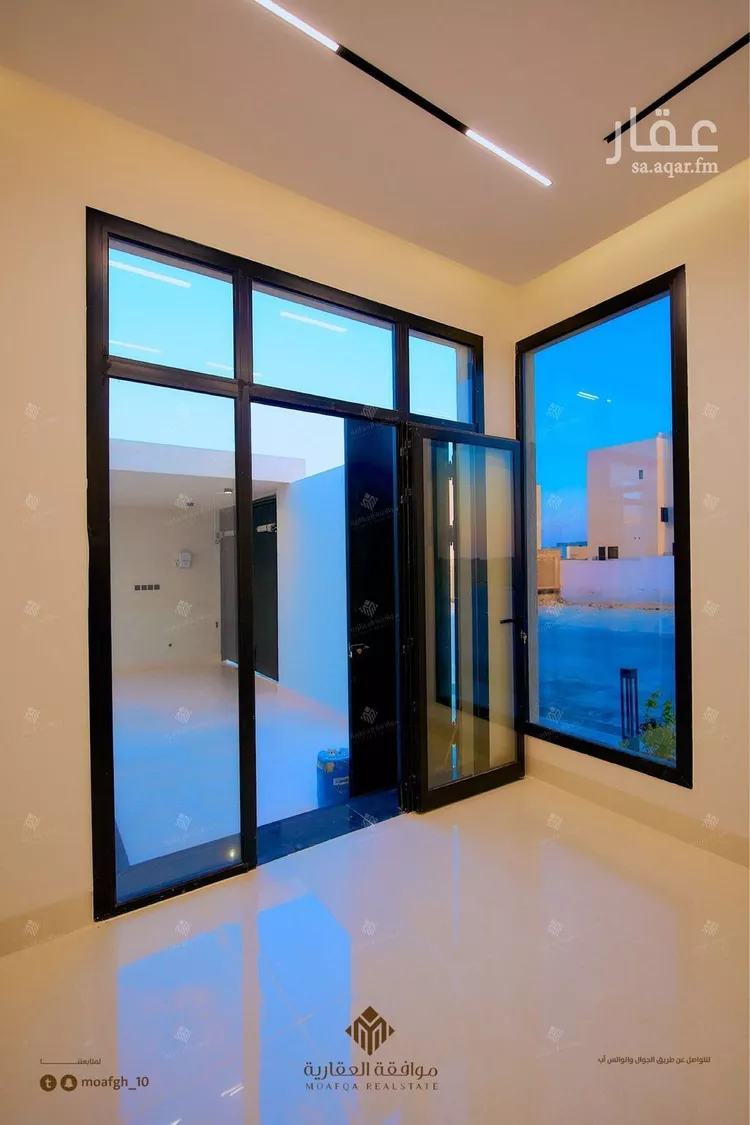 Villa for Sale in Riyadh Al Mahdiyah 27