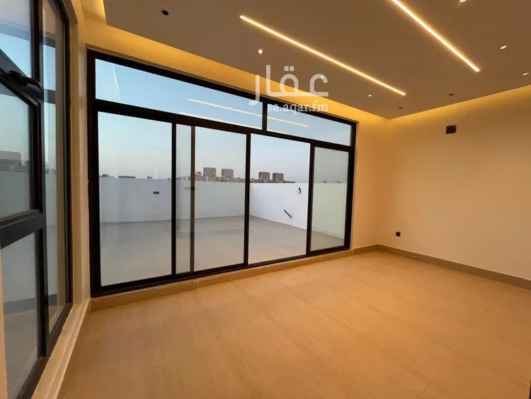 Villa for Sale in Riyadh Al Mahdiyah 13
