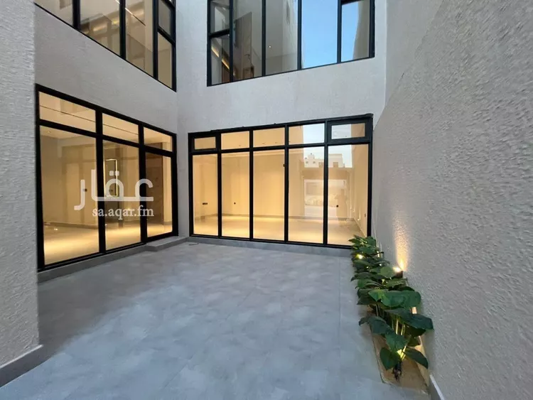 فيلا للبيع في حي المهدية, مدينة الرياض, منطقة الرياض صورة 4