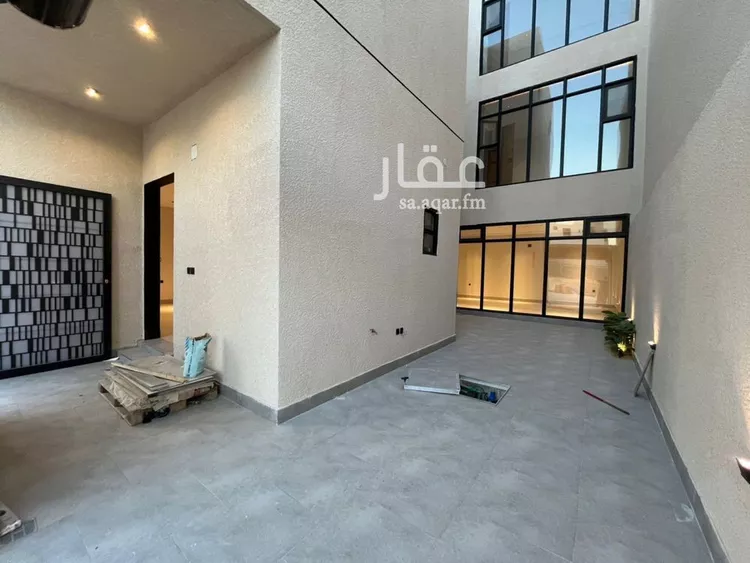 Villa for Sale in Riyadh Al Mahdiyah 18
