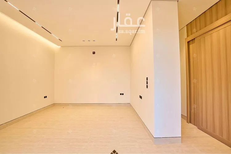 Villa for Sale in Riyadh Al Mahdiyah 14