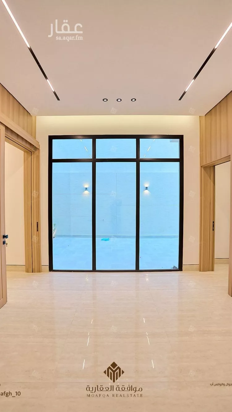 Villa for Sale in Riyadh Al Mahdiyah 18