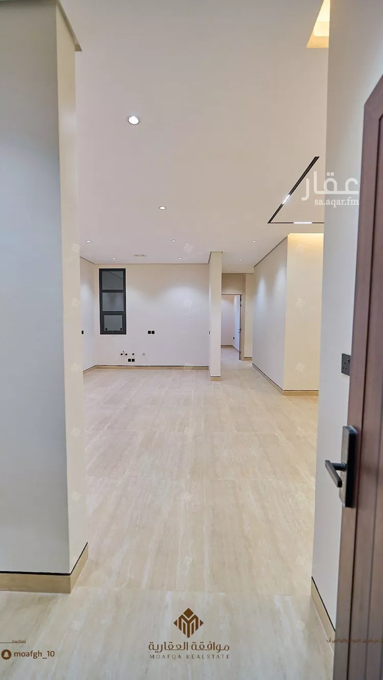 شقة للبيع في شارع أبي عروة, حي المهدية, مدينة الرياض, منطقة الرياض 20
