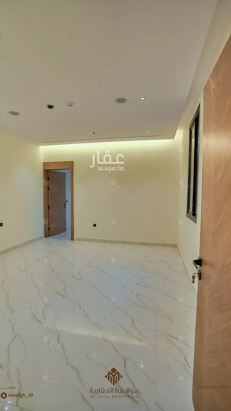 شقة للبيع في شارع نجران, حي ظهرة لبن, مدينة الرياض, منطقة الرياض 13