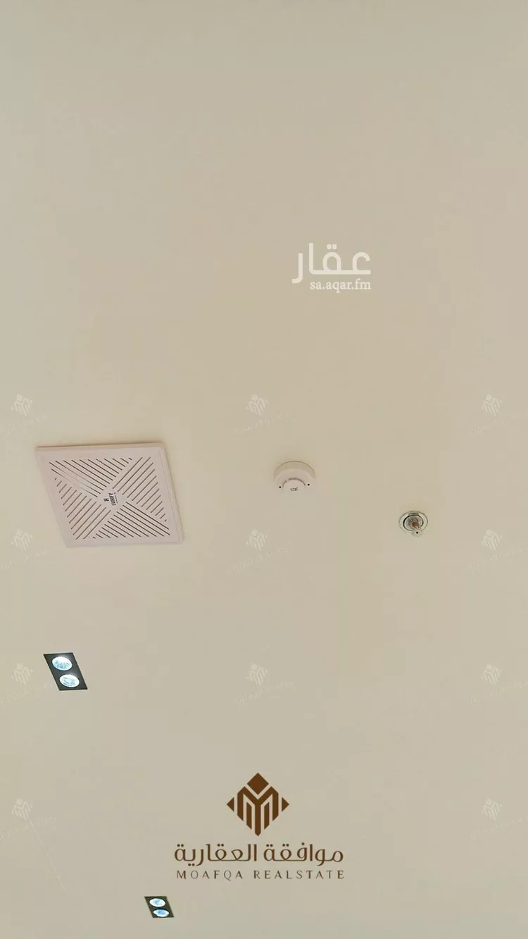 شقة للبيع في شارع نجران, حي ظهرة لبن, مدينة الرياض, منطقة الرياض 26