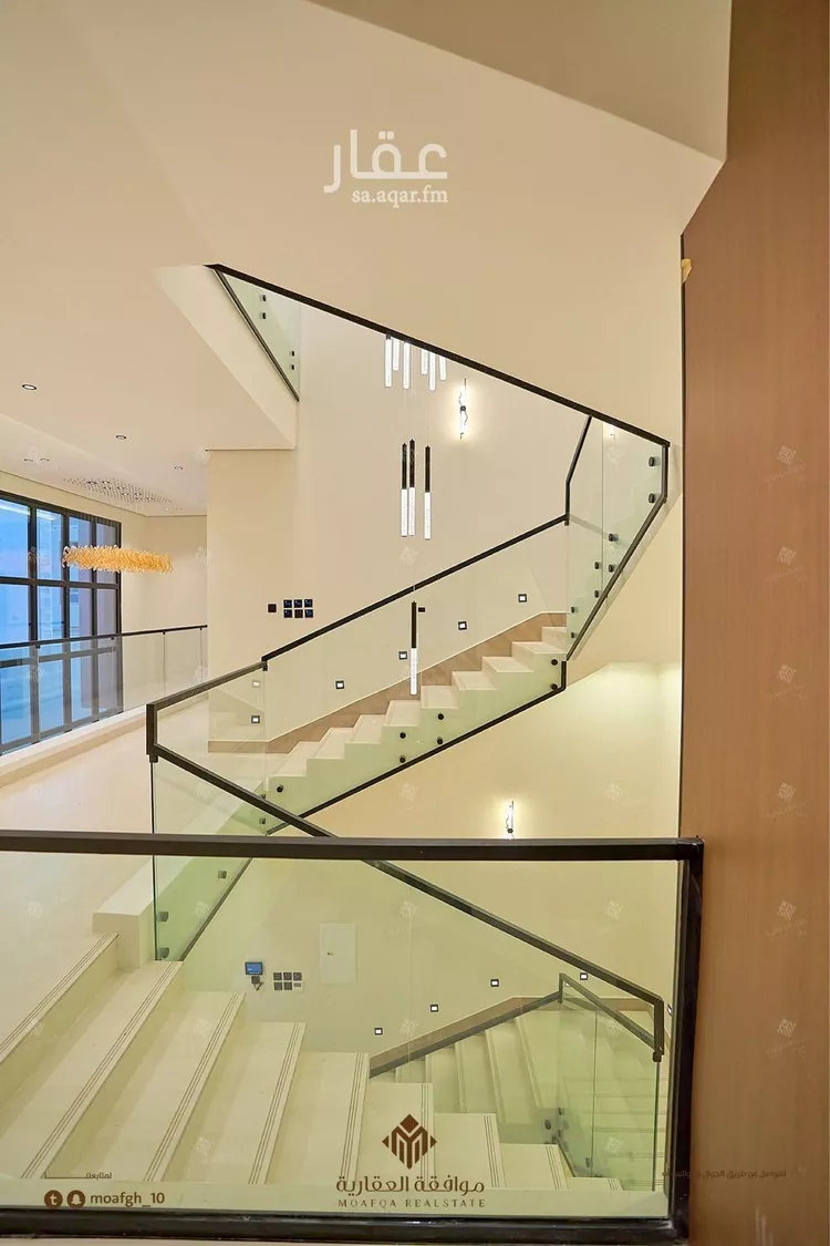 Villa for Sale in Riyadh Al Mahdiyah 11