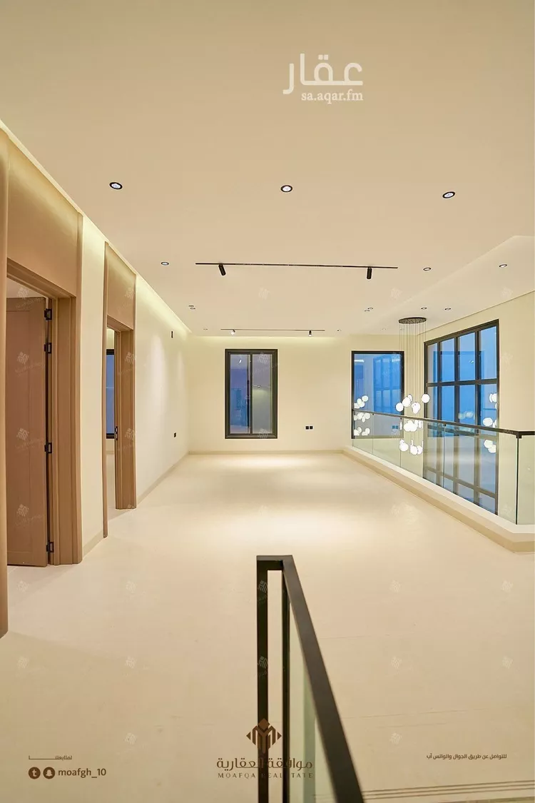 Villa for Sale in Riyadh Al Mahdiyah 14
