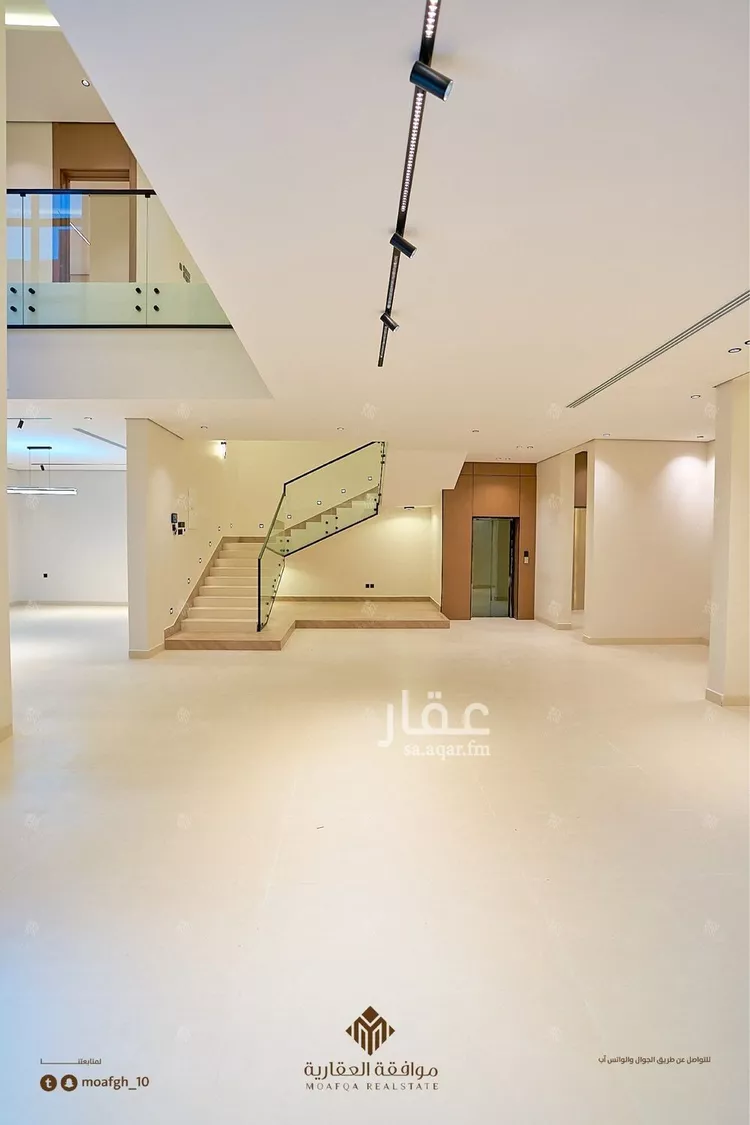Villa for Sale in Riyadh Al Mahdiyah 20