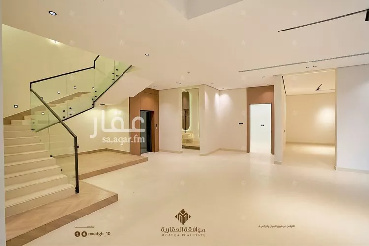Villa for Sale in Riyadh Al Mahdiyah 25