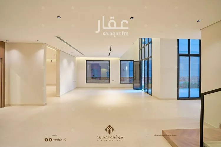 Villa for Sale in Riyadh Al Mahdiyah 20