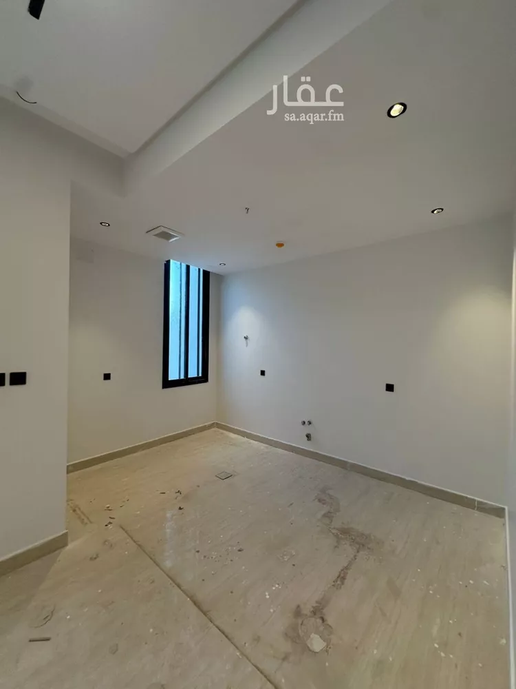 شقة للبيع في حي المهدية, مدينة الرياض, منطقة الرياض 6