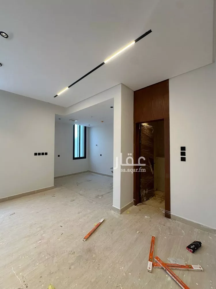 Apartment for Sale in Riyadh Al Mahdiyah 8