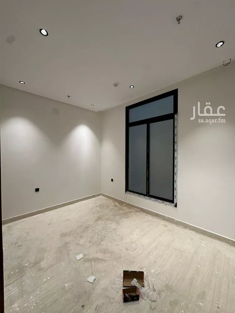 Apartment for Sale in Riyadh Al Mahdiyah 19