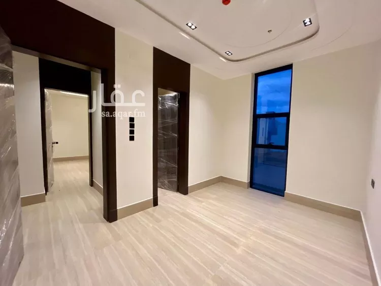 شقة للبيع في شارع أبي عروة, حي المهدية, مدينة الرياض, منطقة الرياض 25