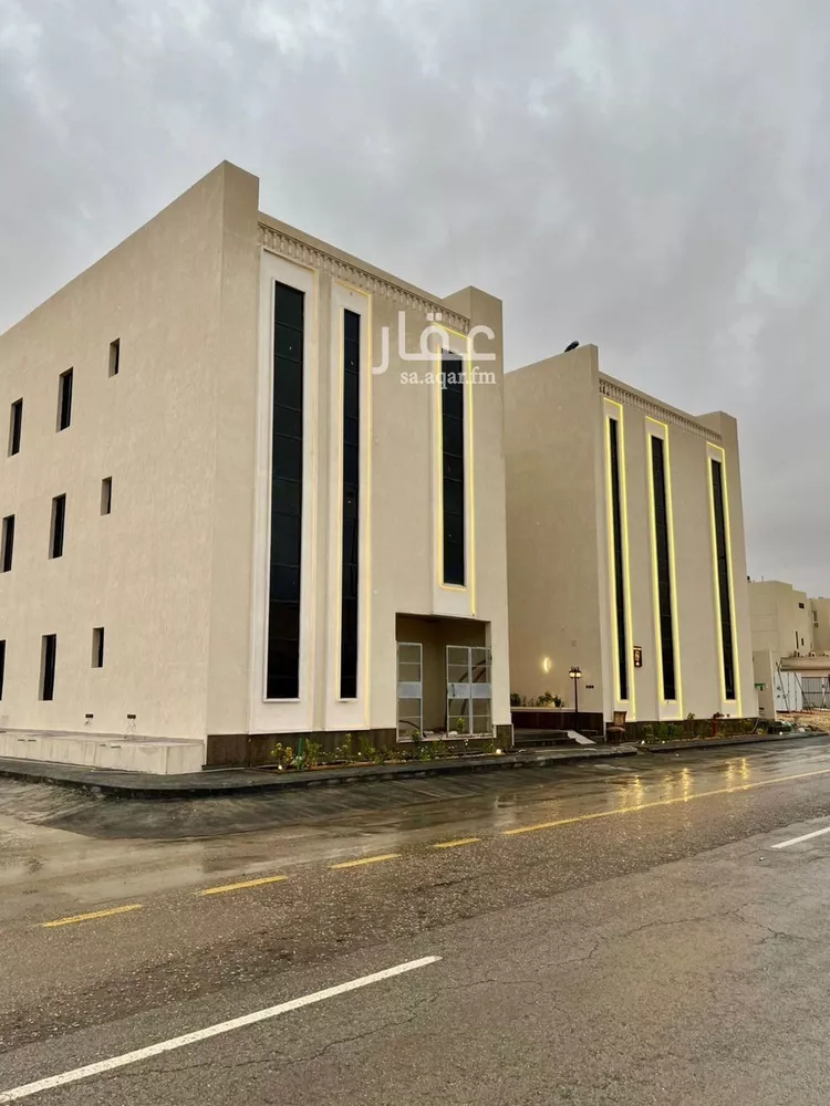 شقة للبيع في شارع أبي عروة, حي المهدية, مدينة الرياض, منطقة الرياض صورة 3