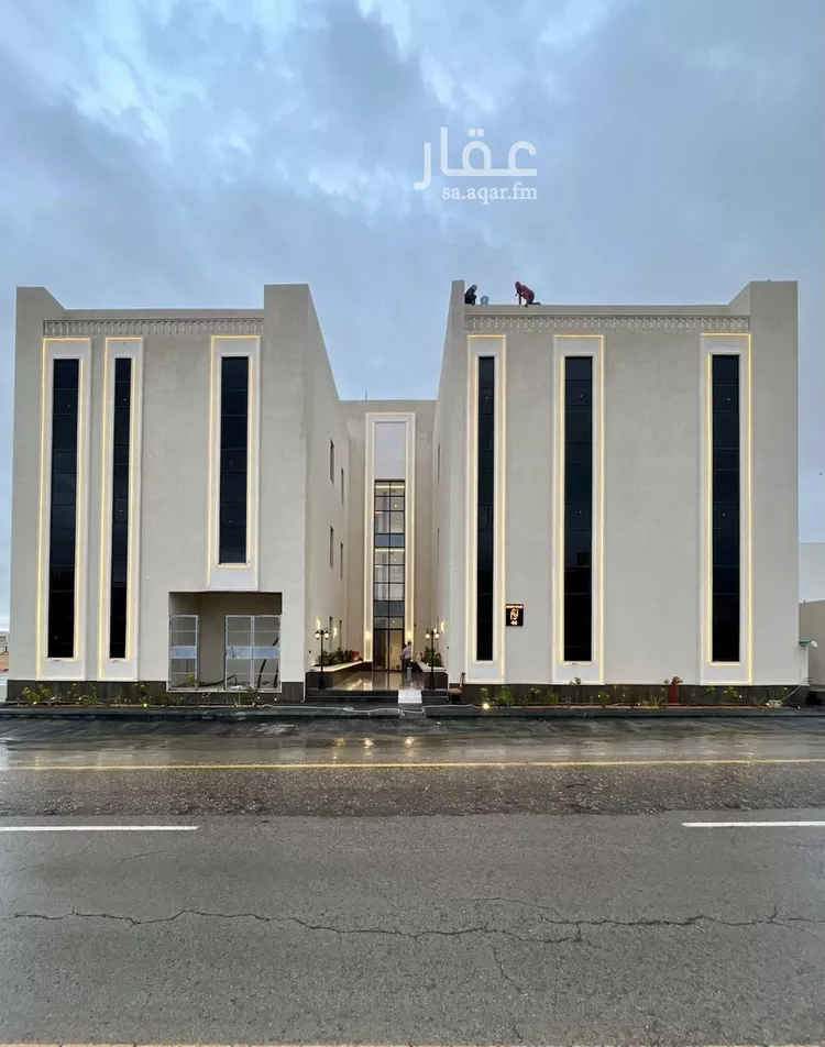 شقة للبيع في حي المهدية, مدينة الرياض, منطقة الرياض صورة 2