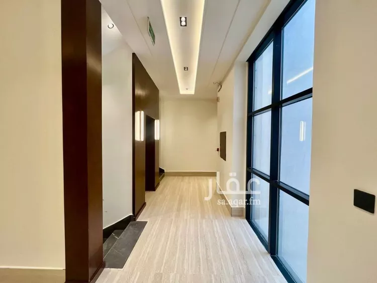 شقة للبيع في حي المهدية, مدينة الرياض, منطقة الرياض 18