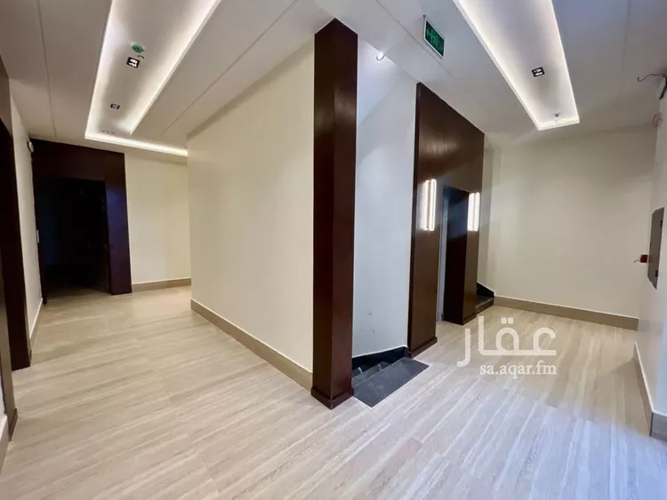 شقة للبيع في حي المهدية, مدينة الرياض, منطقة الرياض 15
